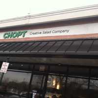 <p>Chop&#x27;t is located at 1274 E. Putnam Ave., in the Riverside Plaza.</p>
