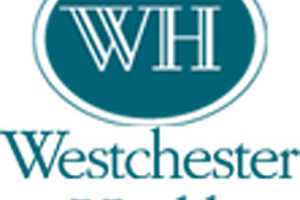 White House, Federal Agencies Honor Westchester Health Associates
