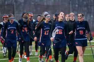 Greeley Girls Have Talent, Looking For Strong Season
