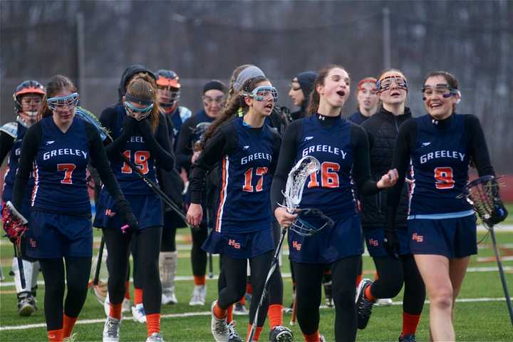 Greeley Girls Have Talent, Looking For Strong Season