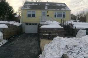 Open Houses In Bridgeport This Weekend