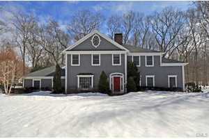 Open Houses In Fairfield This Weekend