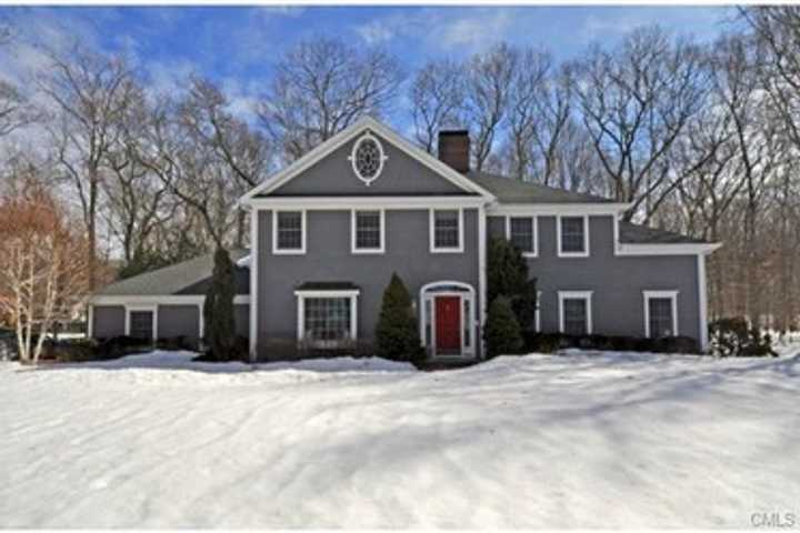 Open Houses In Fairfield This Weekend
