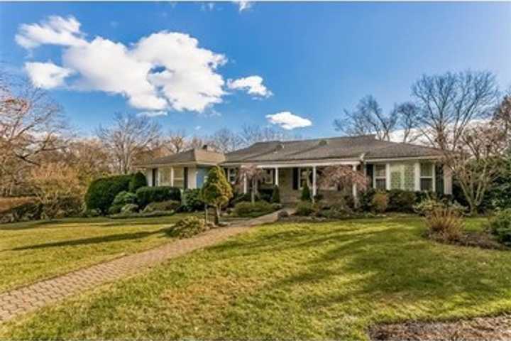 Open Houses In Greenwich This Weekend