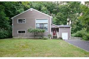 Open Houses In Norwalk This Weekend