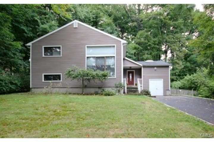 Open Houses In Norwalk This Weekend