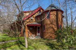Open Houses In Ridgefield This Weekend