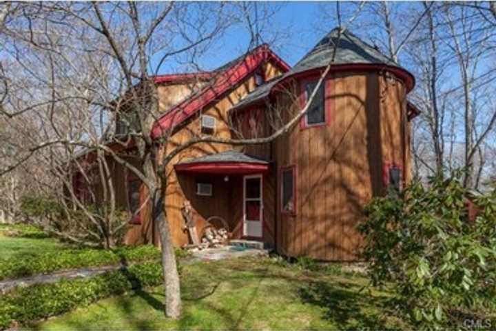 Open Houses In Ridgefield This Weekend