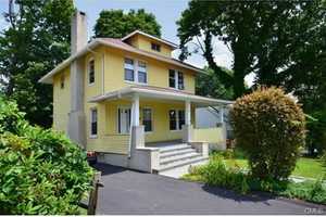 Open Houses In Stamford This Weekend