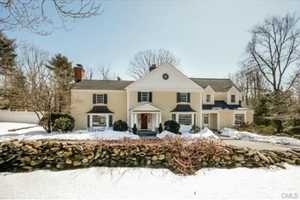 Open Houses In Wilton This Weekend