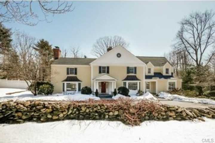 Open Houses In Wilton This Weekend