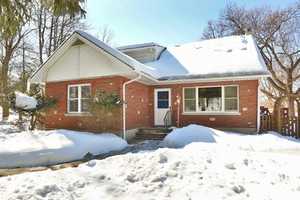 Open Houses In Bedford This Weekend