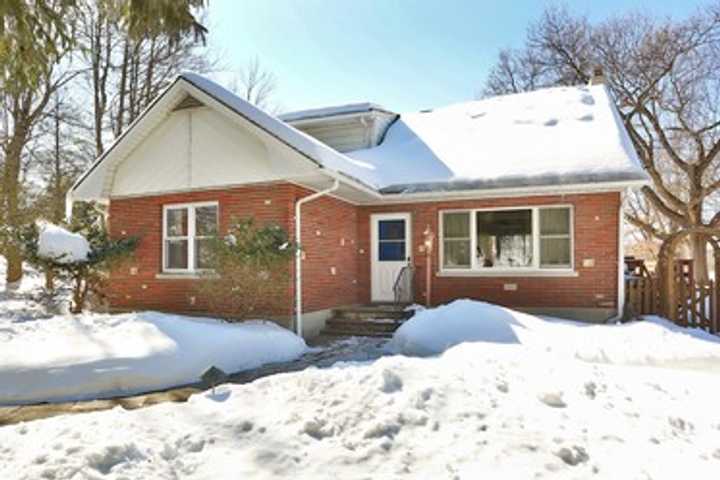 Open Houses In Bedford This Weekend
