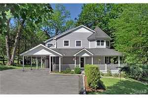 Open Houses In Briarcliff This Weekend