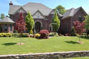 Open Houses In Bronxville This Weekend