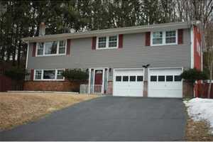 Open Houses In Cortlandt This Weekend