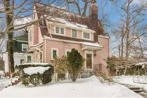 Open Houses In Eastchester This Weekend