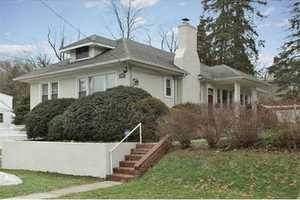 Open Houses Around Greenburgh This Weekend