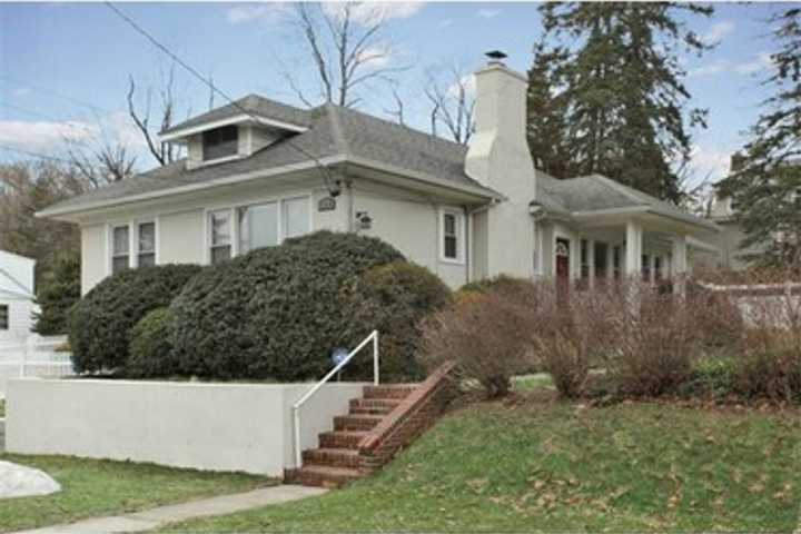 Open Houses Around Greenburgh This Weekend
