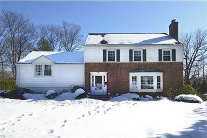 Open Houses In And Around Harrison This Weekend
