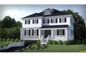 Open Houses In Mamaroneck This Weekend