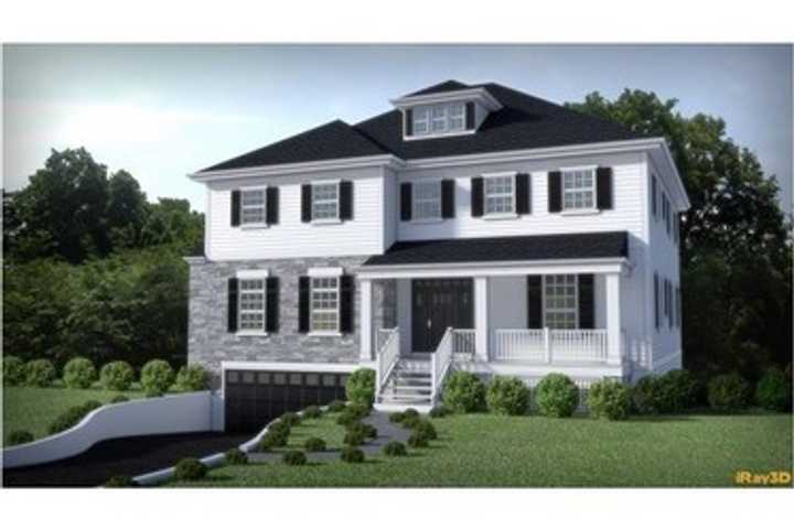 Open Houses In Mamaroneck This Weekend