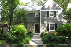 Open Houses In Mount Vernon This Weekend