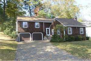 Open Houses In Mount Kisco This Weekend