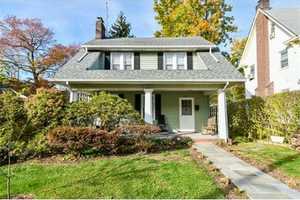 Open Houses In New Rochelle This Weekend