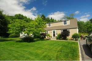 Open Houses In Ossining This Weekend