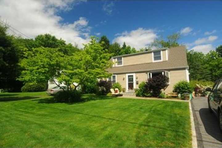Open Houses In Ossining This Weekend