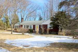 Open Houses In Peekskill This Weekend