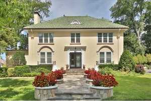 Open Houses In Pelham This Weekend