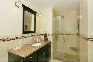 Open Houses In The Port Chester Area This Weekend