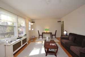 Open Houses In Rivertowns This Weekend