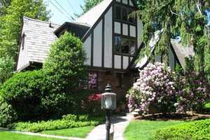 Open Houses In Rye This Weekend