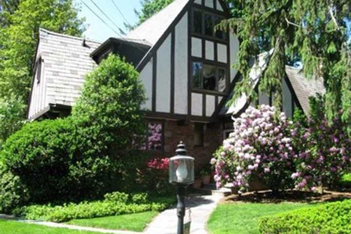 Open Houses In Rye This Weekend