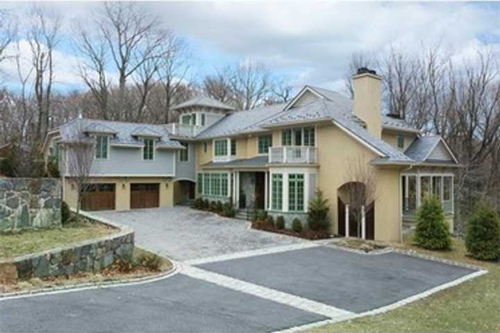 Open Houses In The Tarrytown Area This Weekend