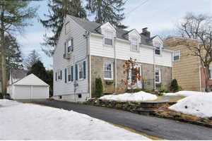 Open Houses In White Plains This Weekend