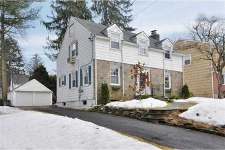 Open Houses In White Plains This Weekend