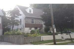 Open Houses In Yonkers This Weekend