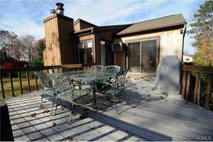 Open Houses In Yorktown This Weekend
