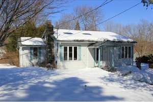Open Houses In Putnam County This Weekend