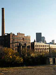 Kraft, Heinz Employees Anxious Over Impact Of Merger