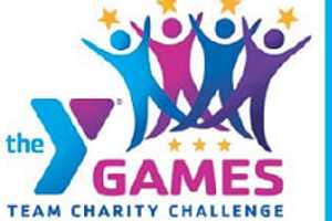 Darien YMCA Invites Community To Team Charity Challenge