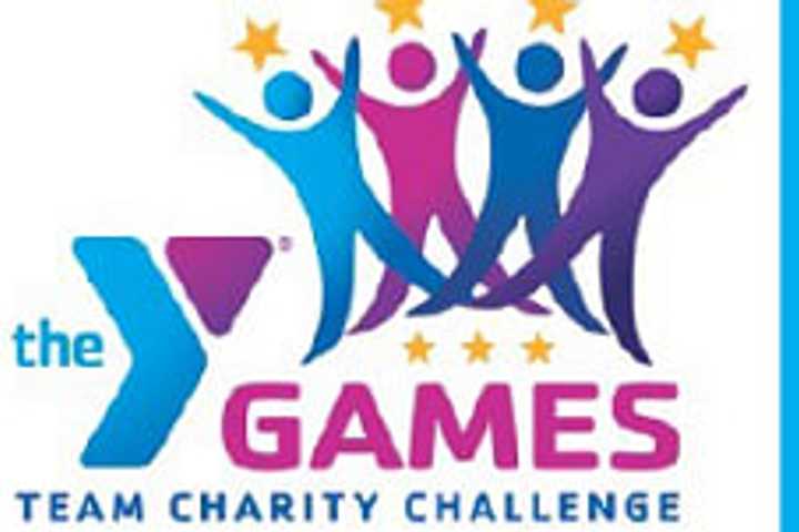 Darien YMCA Invites Community To Team Charity Challenge