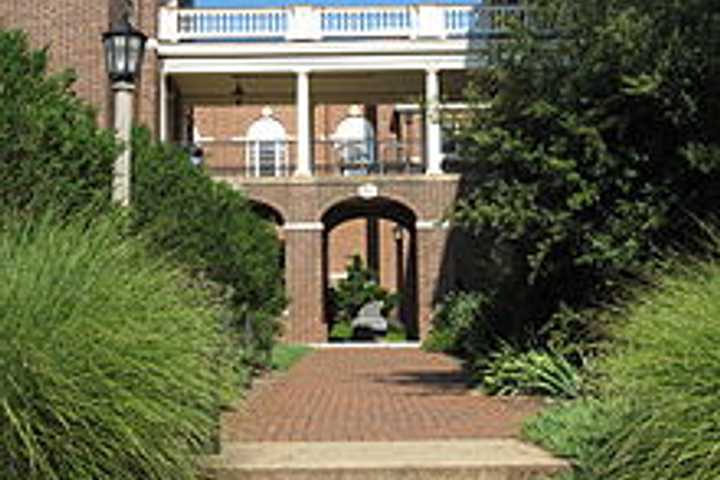 More College Closures Expected In Upcoming Years