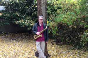 'Jazz Meets Classical' With Soundview At The New Rochelle Public Library