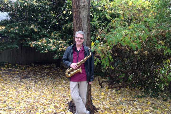 'Jazz Meets Classical' With Soundview At The New Rochelle Public Library