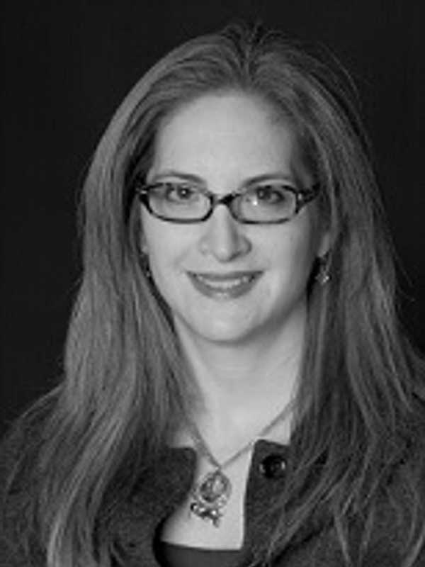 Fairfield Wellness Lecture Focuses On Balancing Stress